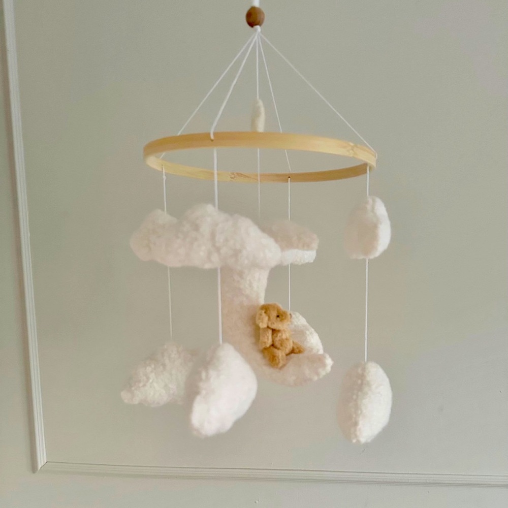 Baby Mobile